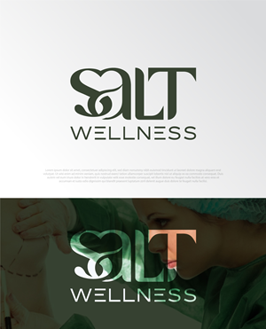 Logo Design by yellowdot for this project | Design: #36164114