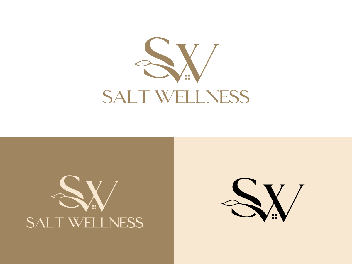 Logo Design by Climax-pro for this project | Design #36166777