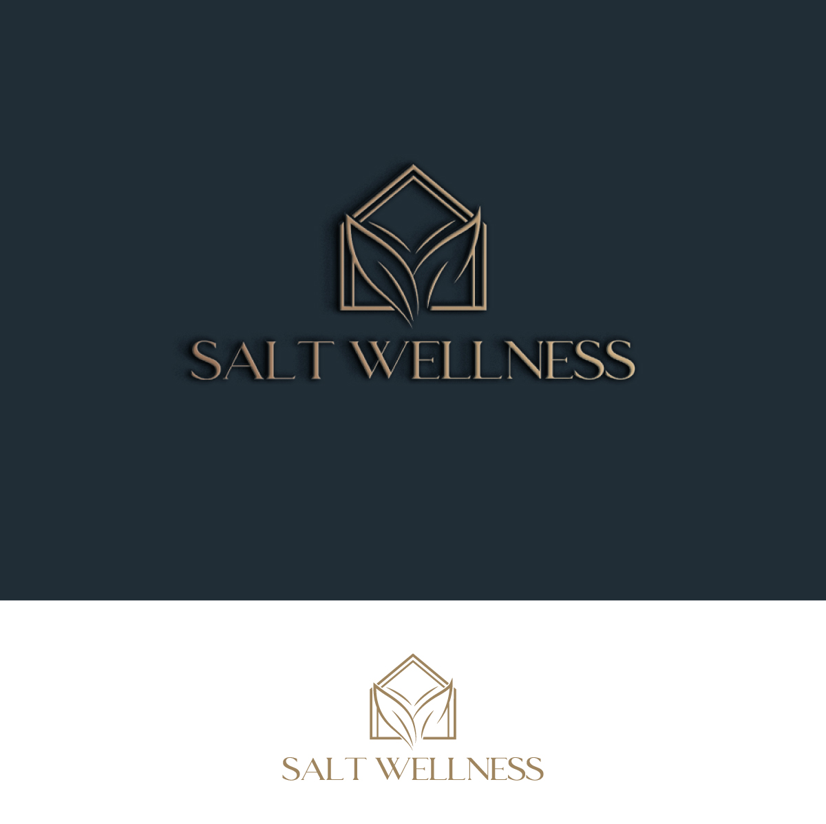 Logo Design by Climax-pro for this project | Design #36166879