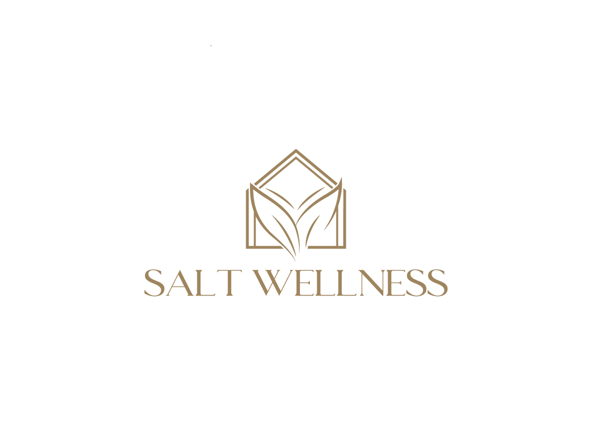 Logo Design by Climax-pro for this project | Design #36166880