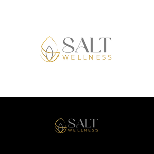 Logo Design by YourLogoMaster for this project | Design: #36175084