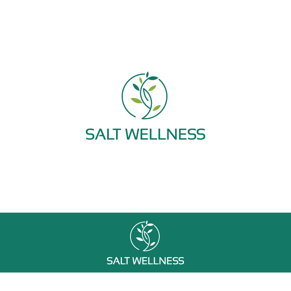 Diseño de Logo por YourLogoMaster para este proyecto | Diseño #36175085
