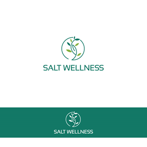 Logo Design by YourLogoMaster for this project | Design: #36175085