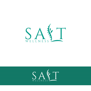 Logo Design by YourLogoMaster for this project | Design: #36175086