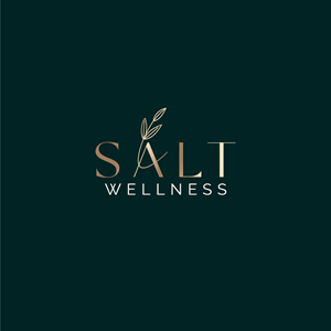 Logo Design by YourLogoMaster for this project | Design: #36175087