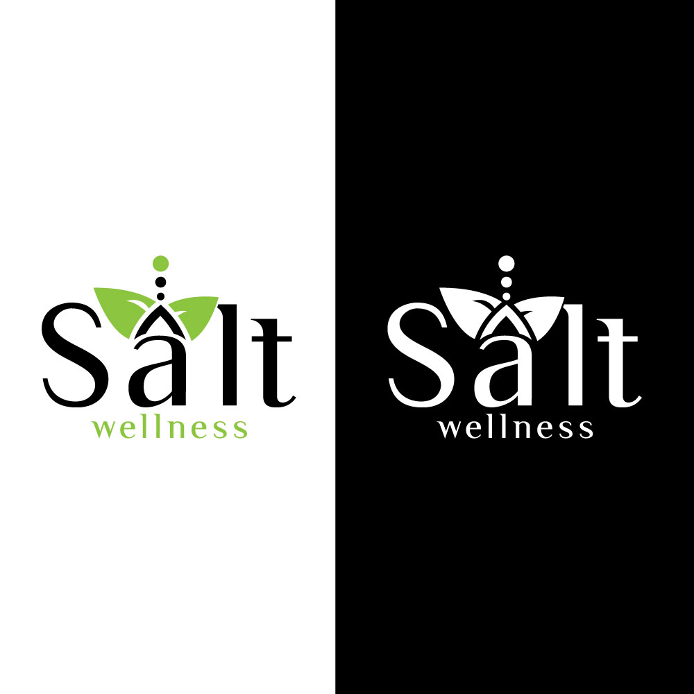 Logo Design by Ahmed Sami 1 for this project | Design #36167882