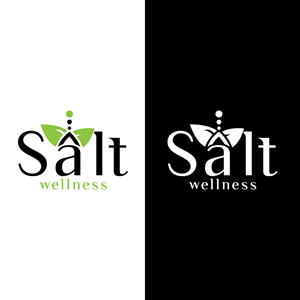 Diseño de Logo por Ahmed Sami 1 para este proyecto | Diseño: #36167882