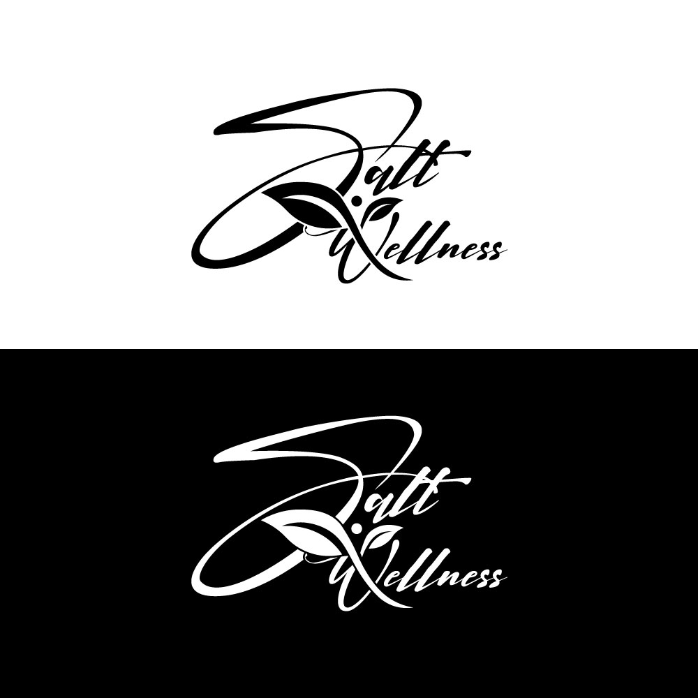 Diseño de Logo por Ahmed Sami 1 para este proyecto | Diseño #36167883