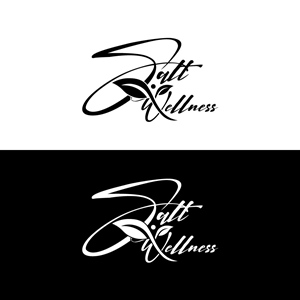 Diseño de Logo por Ahmed Sami 1 para este proyecto | Diseño: #36167883