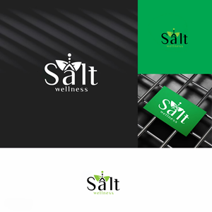 Diseño de Logo por Ahmed Sami 1 para este proyecto | Diseño: #36167884