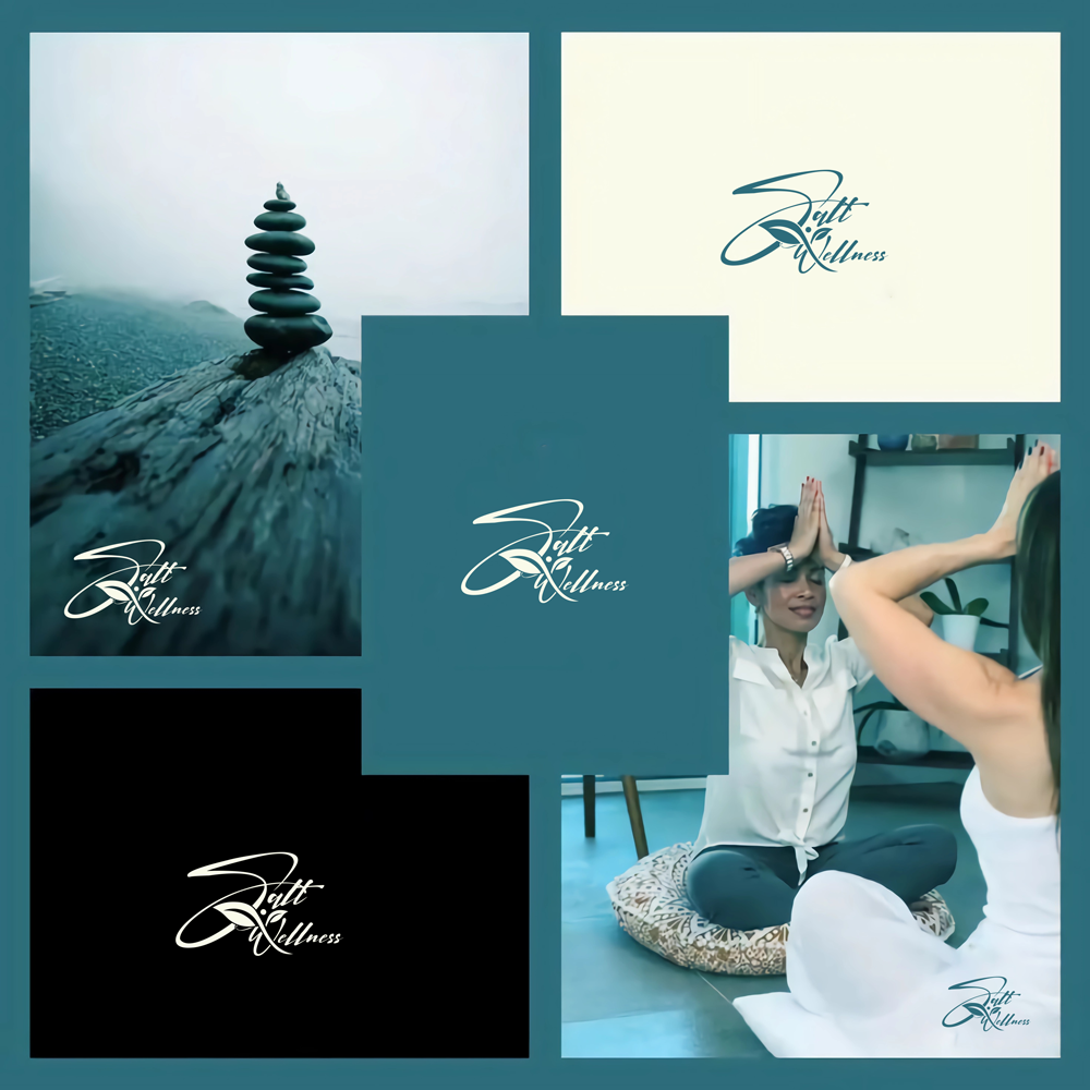 Logo Design by Ahmed Sami 1 for this project | Design #36167885