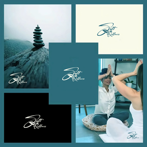 Diseño de Logo por Ahmed Sami 1 para este proyecto | Diseño: #36167885