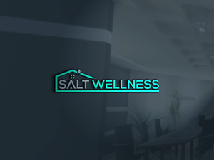 Diseño de Logo por luxydesign para este proyecto | Diseño: #36163788