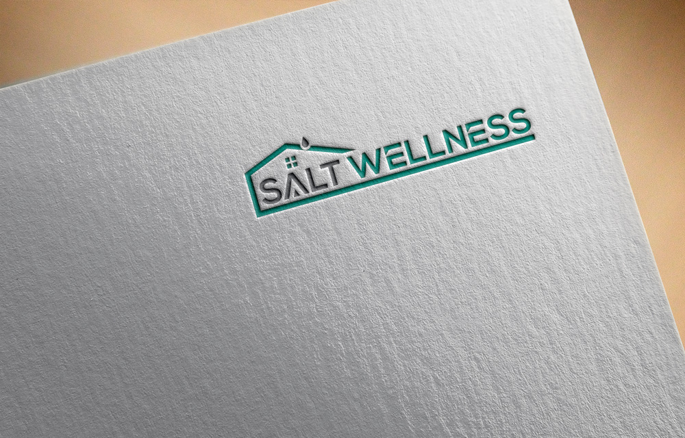 Logo Design by luxydesign for this project | Design #36163797