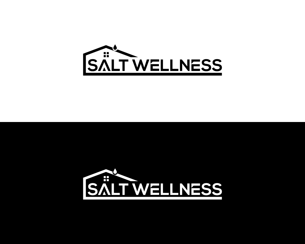 Diseño de Logo por luxydesign para este proyecto | Diseño #36163804