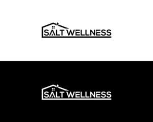 Diseño de Logo por luxydesign para este proyecto | Diseño: #36163804