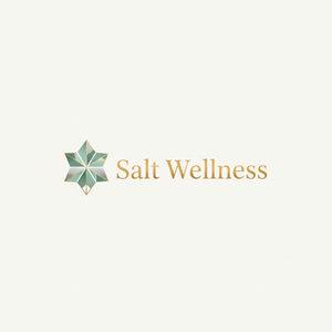 Logo Design by CQD for this project | Design: #36164820