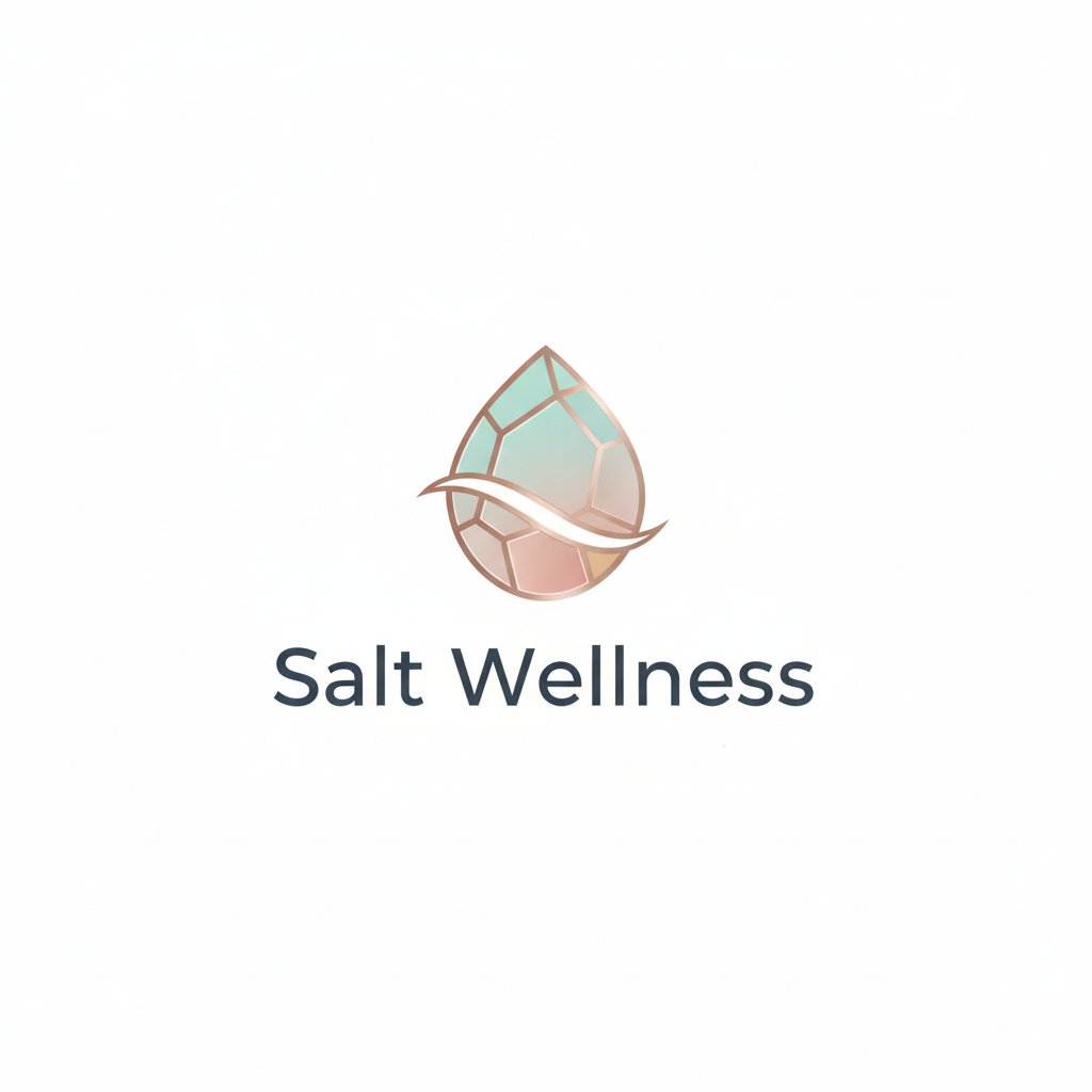Logo Design by CQD for this project | Design #36164821