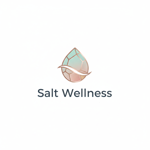Logo Design by CQD for this project | Design: #36164821