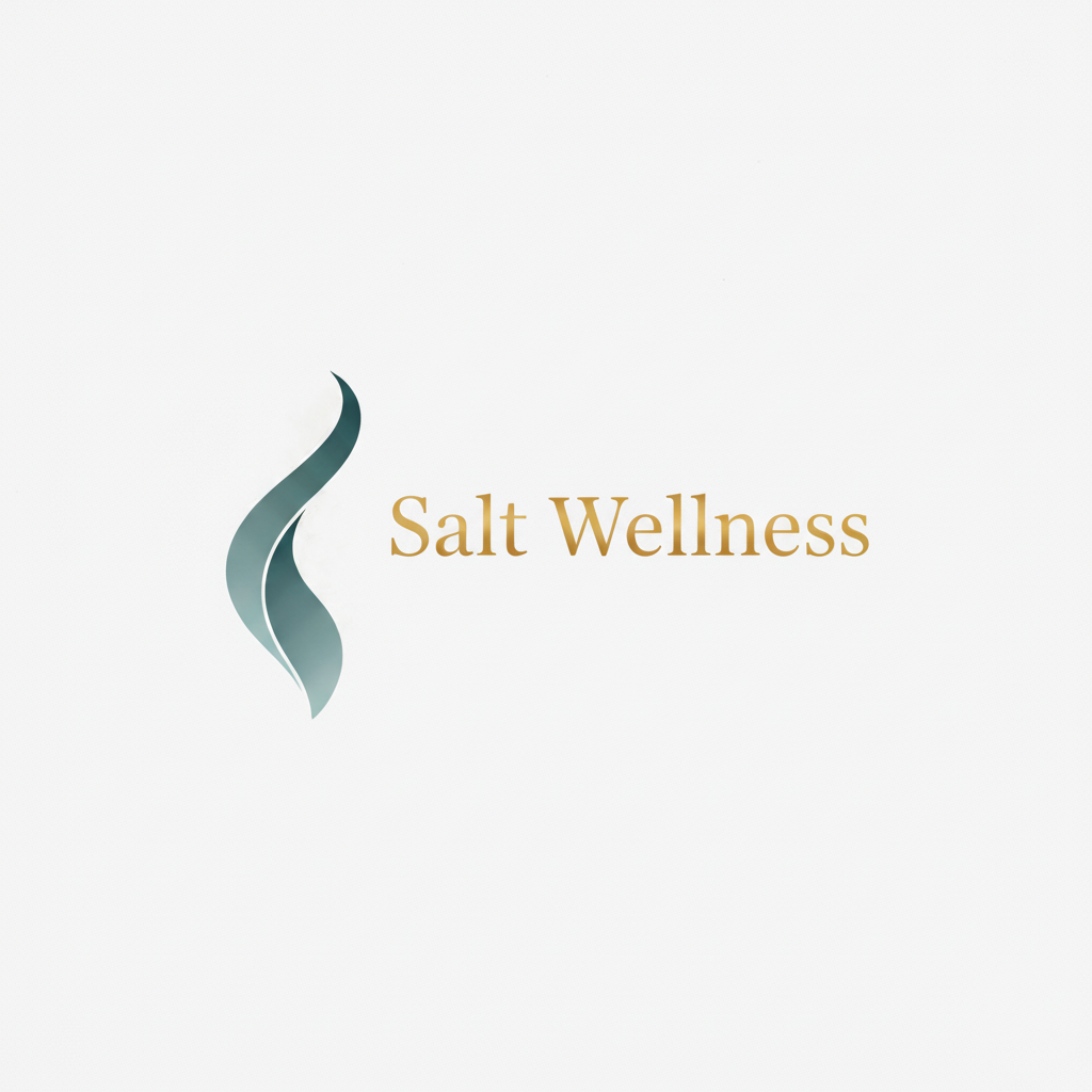 Logo Design by CQD for this project | Design #36164822