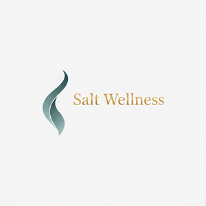 Logo Design by CQD for this project | Design: #36164822