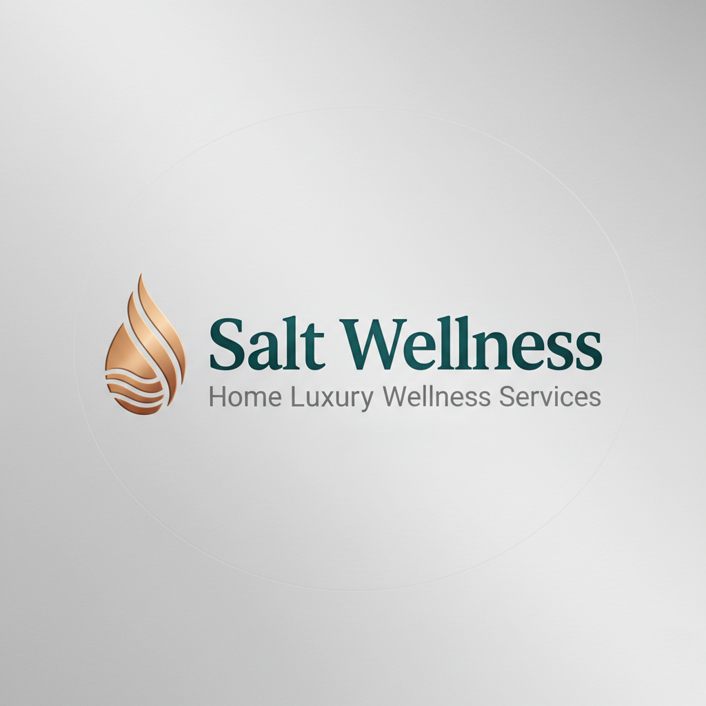 Logo Design by CQD for this project | Design #36164823