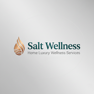 Logo Design by CQD for this project | Design: #36164823