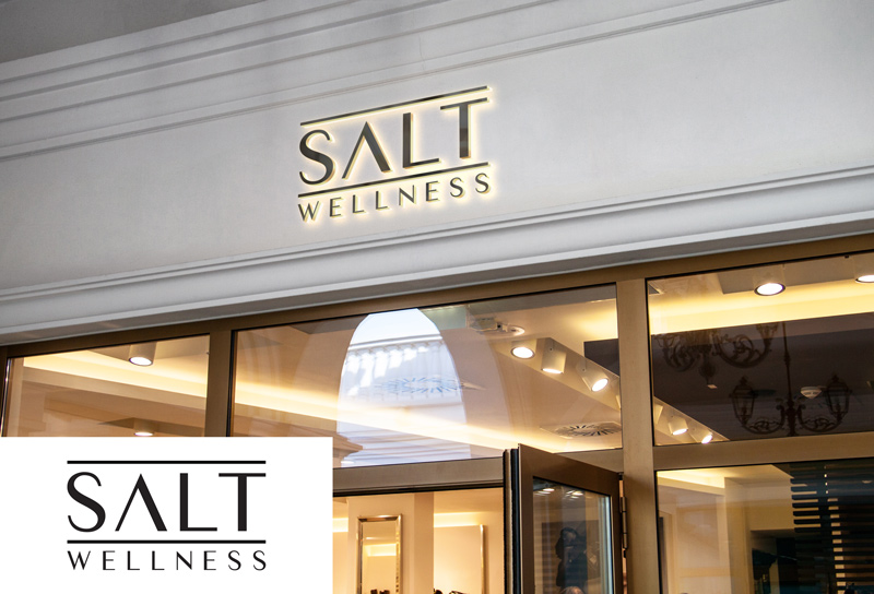 Logo Design by Roxy Art for this project | Design #36166932