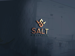 Design de Logo par shahadat_hossain pour ce projet | Design : #36169123
