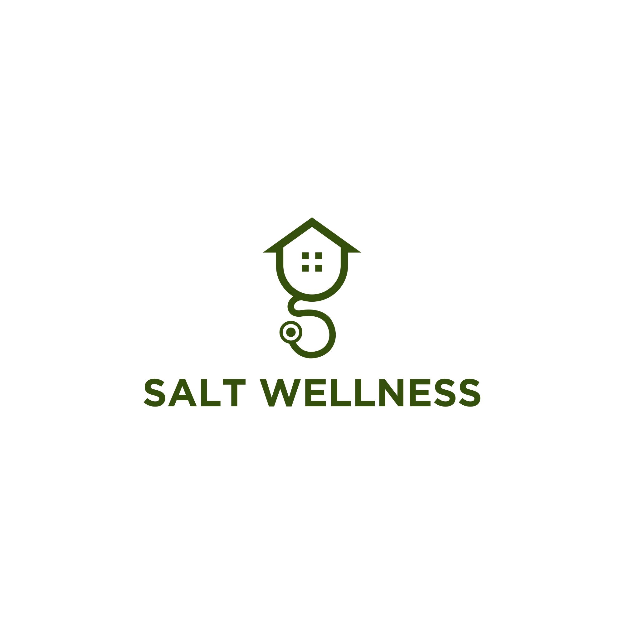 Logo Design by magelangart for this project | Design #36168407
