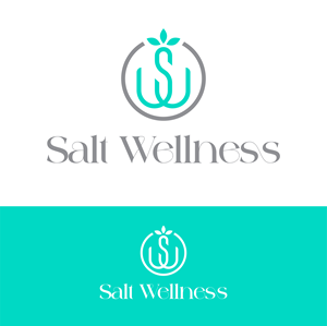 Logo Design by John Mark Arts for this project | Design: #36168465