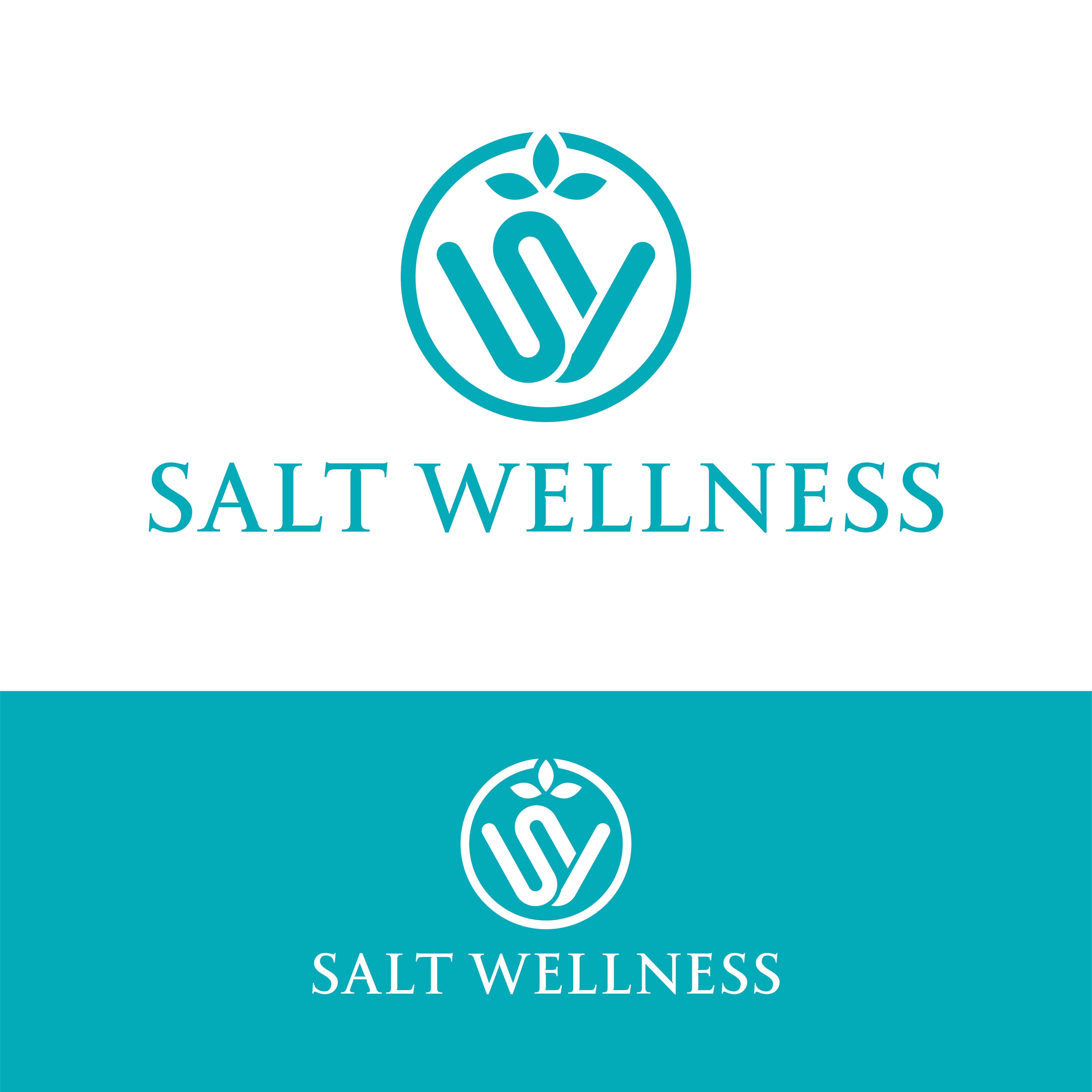 Logo Design by John Mark Arts for this project | Design #36168659