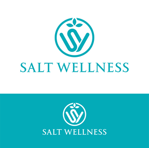 Logo Design by John Mark Arts for this project | Design: #36168659