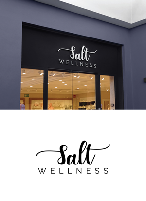 Logo Design by musa-fir for this project | Design: #36164399