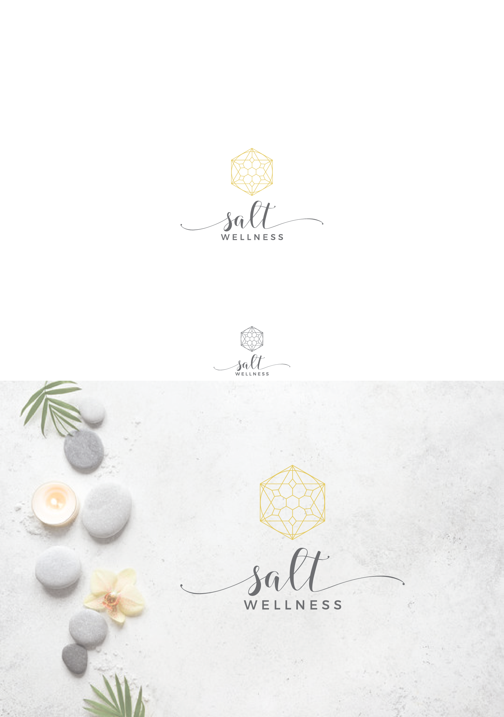 Diseño de Logo por tawangmangu para este proyecto | Diseño #36180738