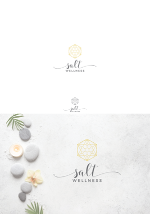 Design de Logo par tawangmangu pour ce projet | Design : #36180738