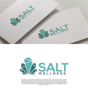 Diseño de Logo por diego costa para este proyecto | Diseño: #36184160
