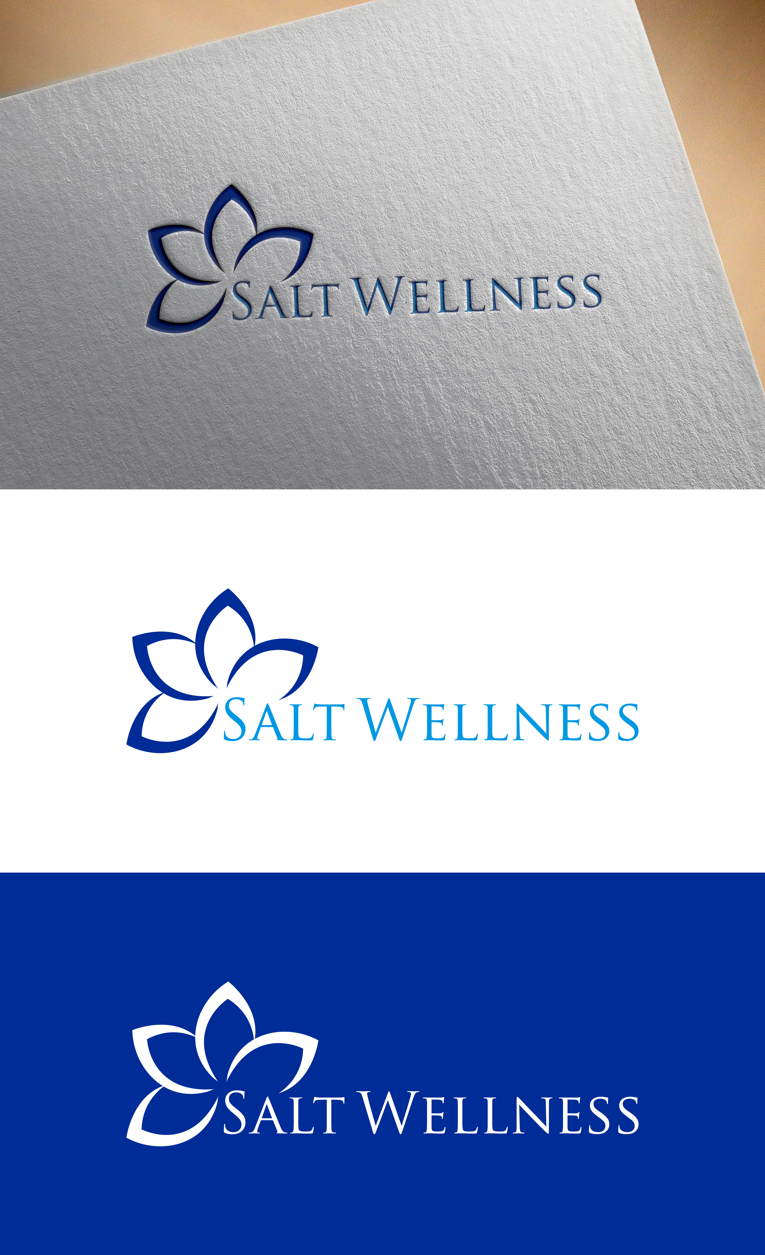 Diseño de Logo por AKTech para este proyecto | Diseño #36165175