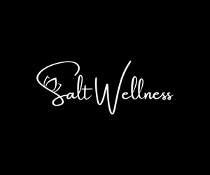 Logo Design by Designer-Sunji for this project | Design: #36169805