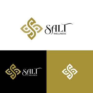 Logo Design by dianagargaritza for this project | Design: #36178035