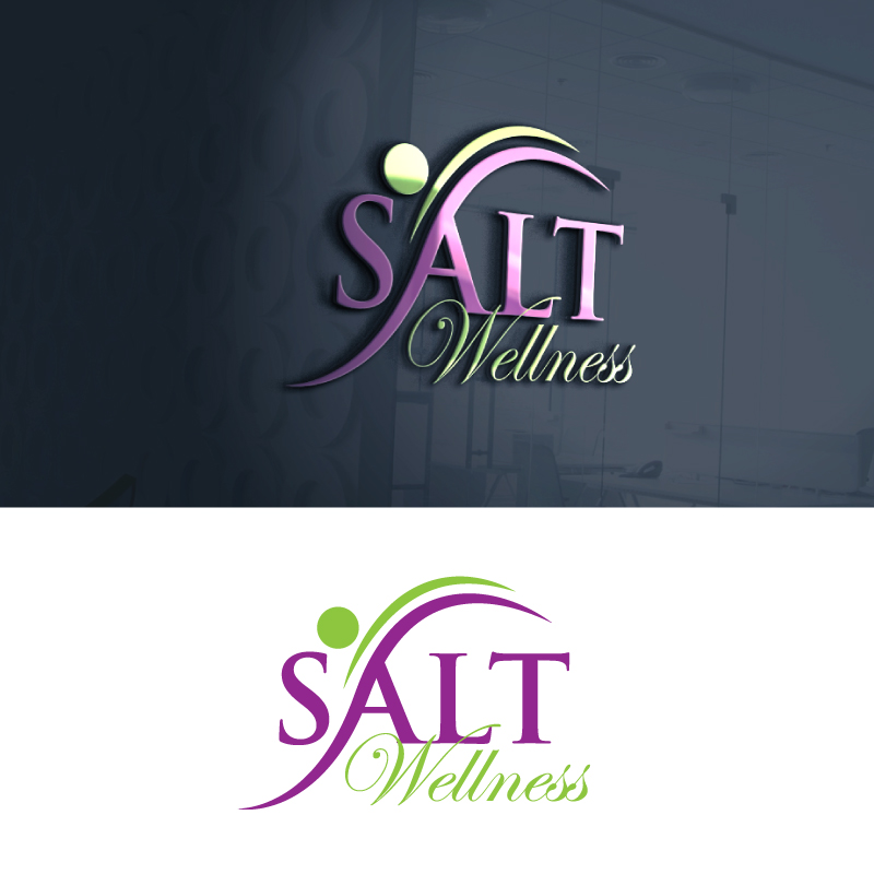 Logo-Design von VisionCraft™ für dieses Projekt | Design #36165805