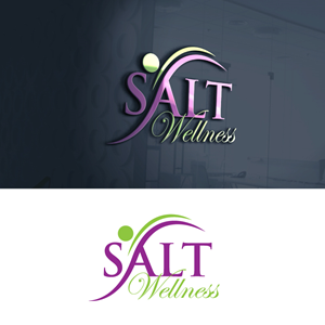 Diseño de Logo por VisionCraft™ para este proyecto | Diseño: #36165805