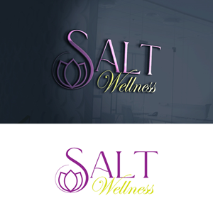 Diseño de Logo por VisionCraft™ para este proyecto | Diseño: #36165806