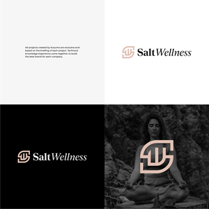 Logo Design by Kusuma Studio for this project | Design: #36171803