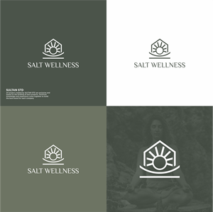 Diseño de Logo por Sultan  Studio para este proyecto | Diseño: #36170541