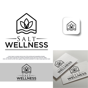 Logo Design by Abigaill_design for this project | Design: #36170450