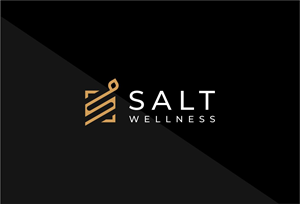 Diseño de Logo por Grafie para este proyecto | Diseño: #36167457
