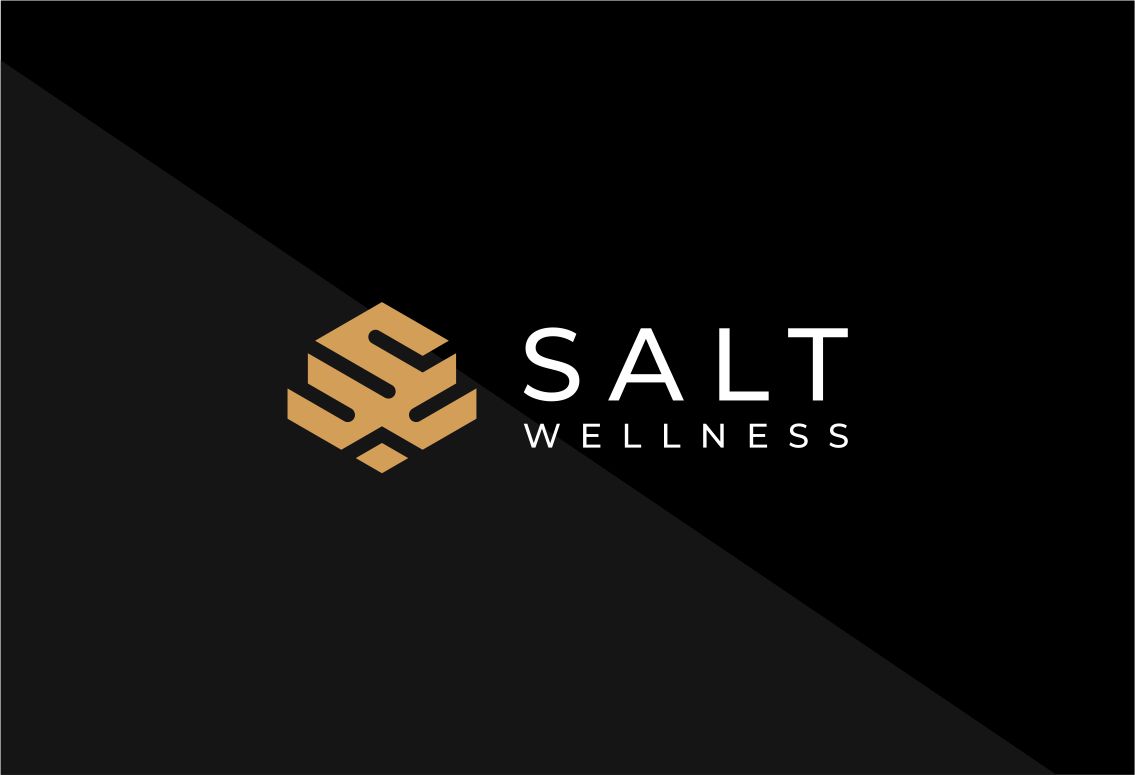 Logo Design by Grafie for this project | Design #36167502