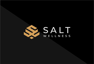 Diseño de Logo por Grafie para este proyecto | Diseño: #36167502