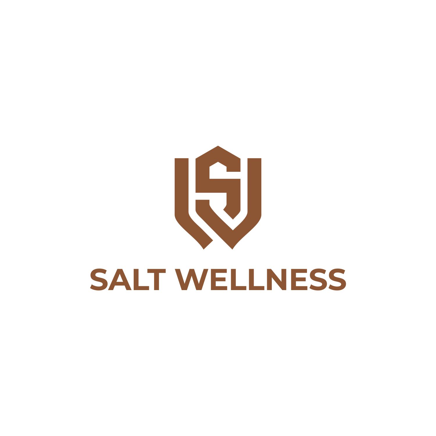 Logo Design by malekah_city for this project | Design #36167559